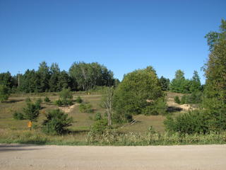 Thumbnail Photo #7 of Parcel 1, in Rose Lake Township, Osceola County, near Leroy and Tustin, Michigan