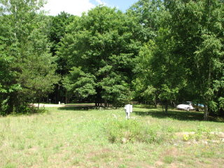 Thumbnail Photo #6 of Parcel 42, in Rose Lake Township, Osceola County, near Leroy and Tustin, Michigan