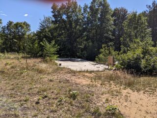 Thumbnail Photo #10 of Parcel P1, in Ellsworth Township, Lake County, near Luther, Michigan