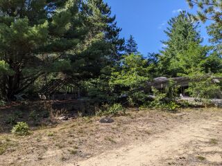 Thumbnail Photo #8 of Parcel P1, in Ellsworth Township, Lake County, near Luther, Michigan